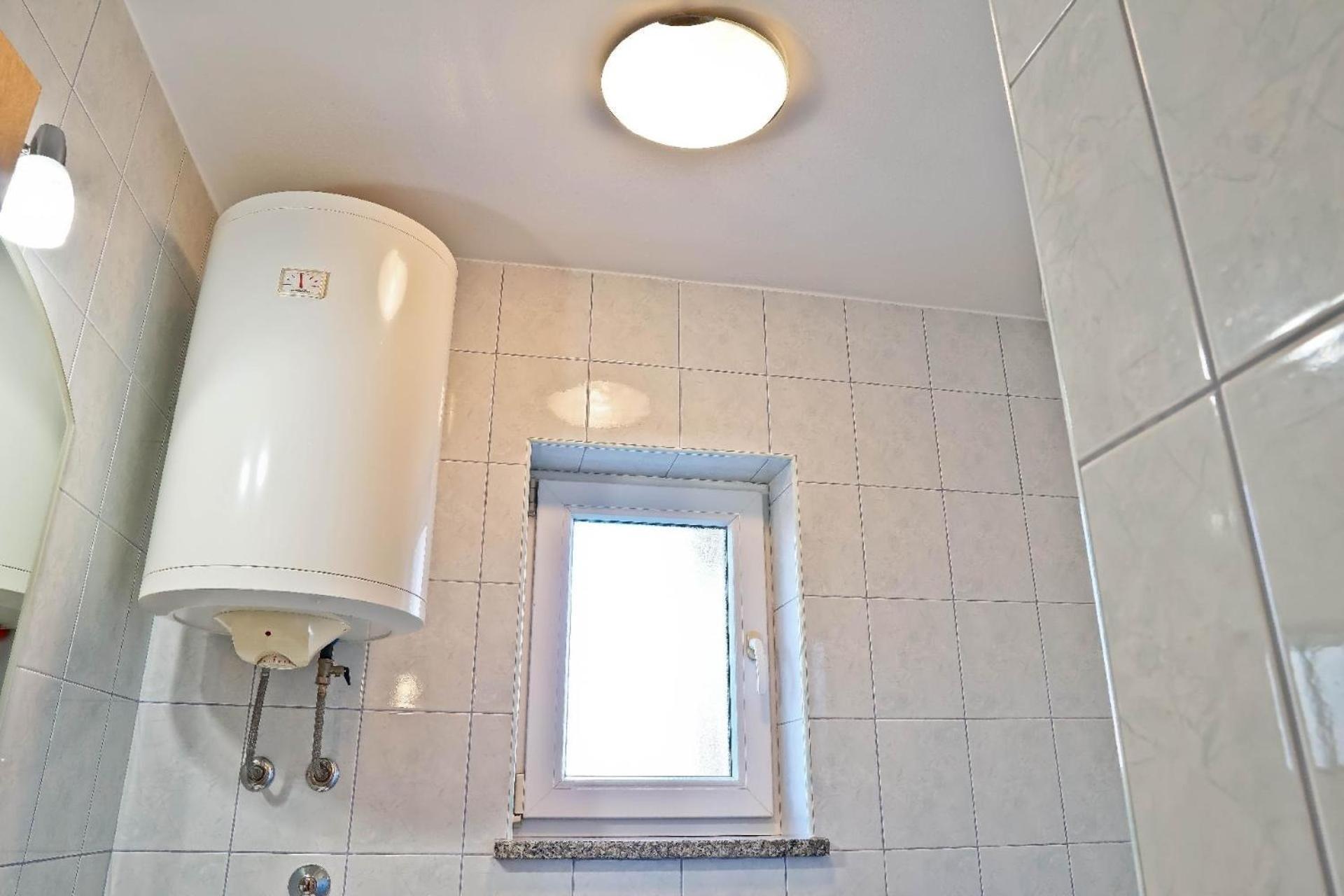 Apartma Fuer 8 Personen Ca 110 M In Sikici, Istrien Und Umgebung *