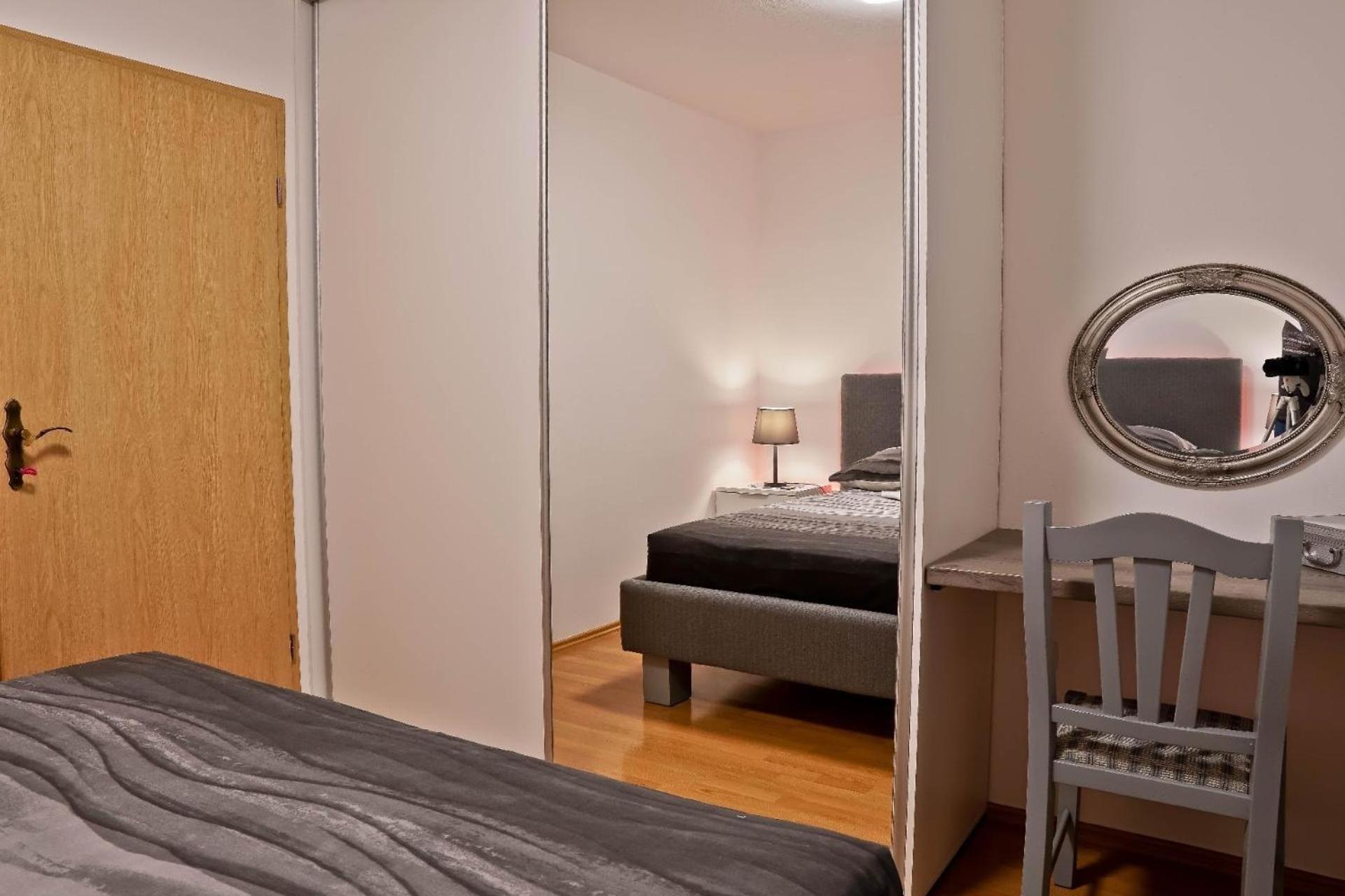 Apartman Fuer 8 Personen Ca 110 M In Sikici, Istrien Und Umgebung